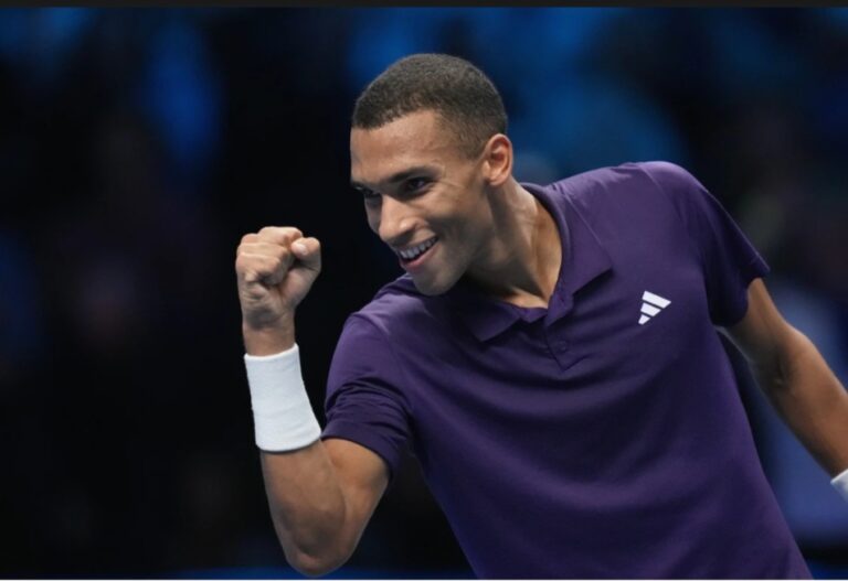 Screenshot_20251114_201247_Chrome