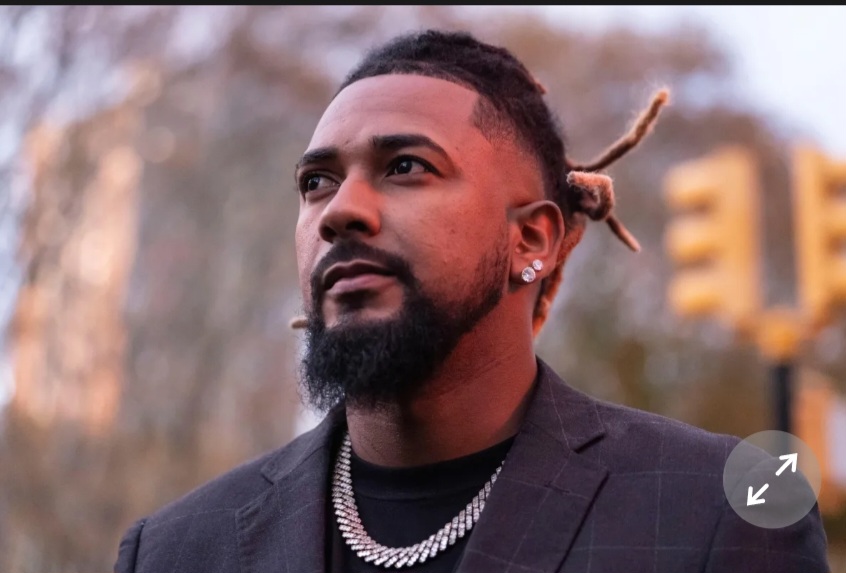 Screenshot_20251114_204646_Chrome