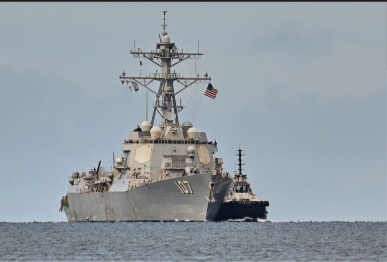 Screenshot_20251115_090622_Chrome