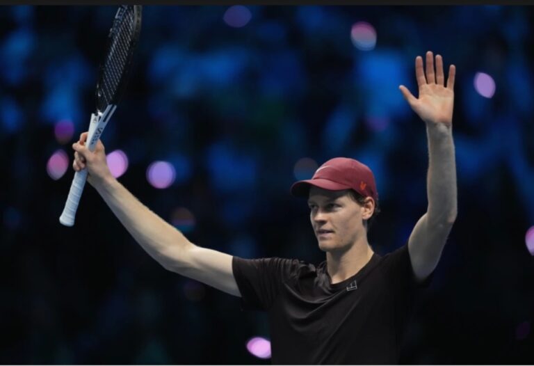 Screenshot_20251115_175759_Chrome