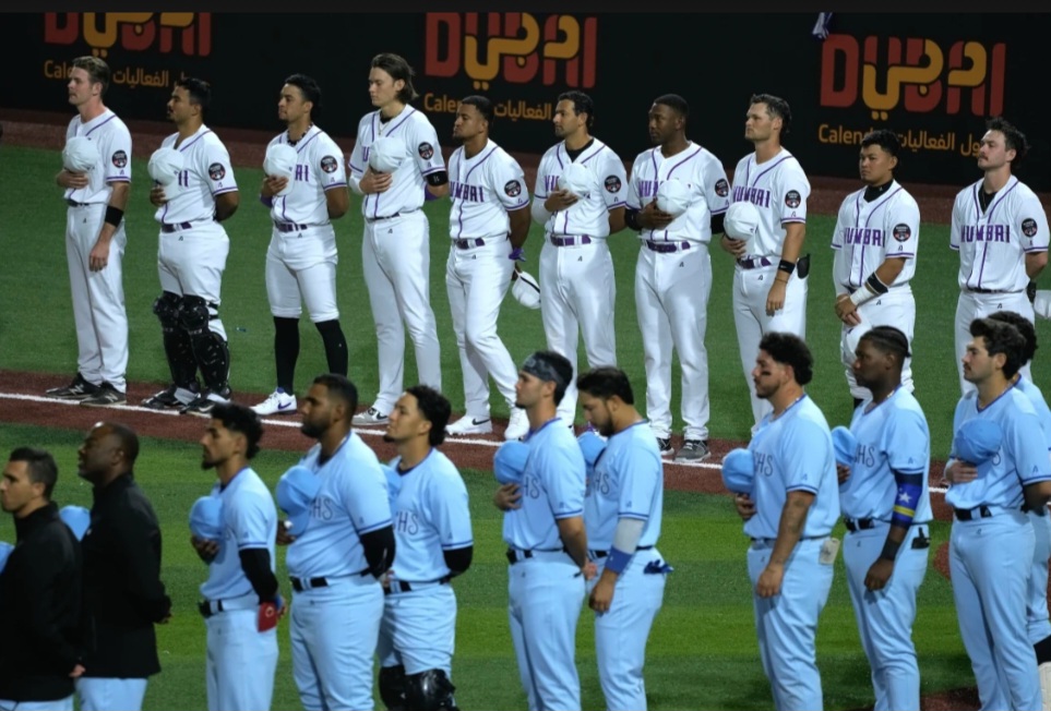 Screenshot_20251115_181326_Chrome