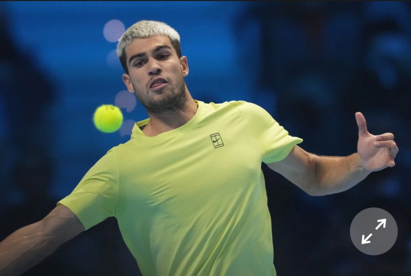 Screenshot_20251116_080316_Chrome