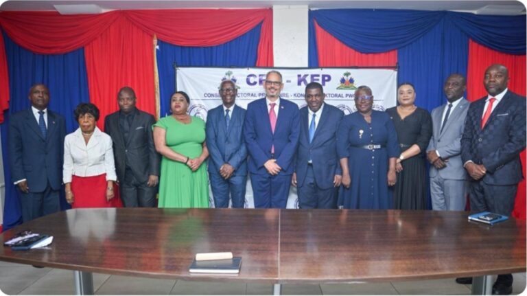 Screenshot_20251116_081732_Chrome