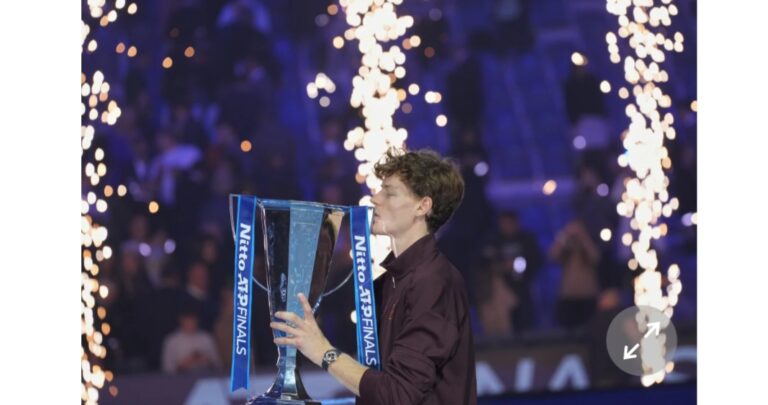 Screenshot_20251117_042547_Chrome