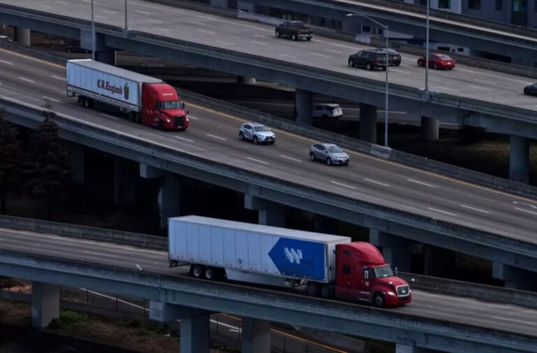 Screenshot_20251117_132626_Chrome