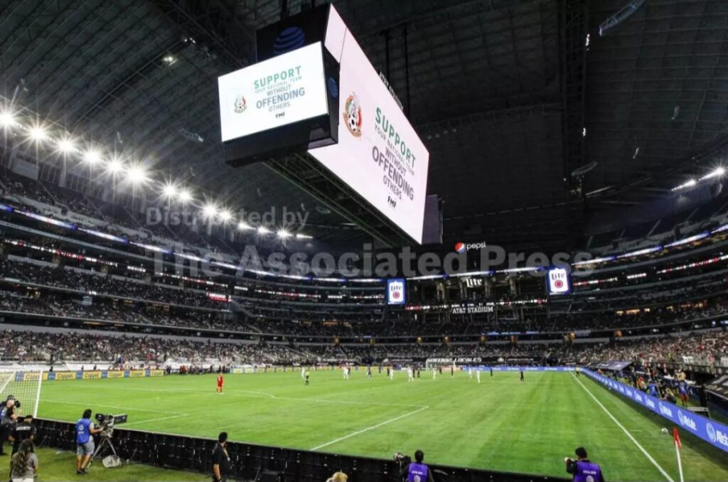 Screenshot_20251117_203253_Chrome