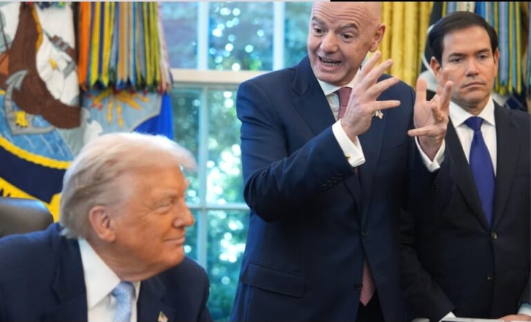 Screenshot_20251117_211211_Chrome