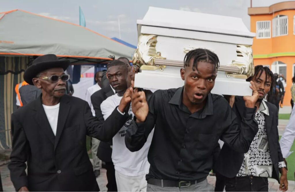 Screenshot_20251119_094851_Chrome