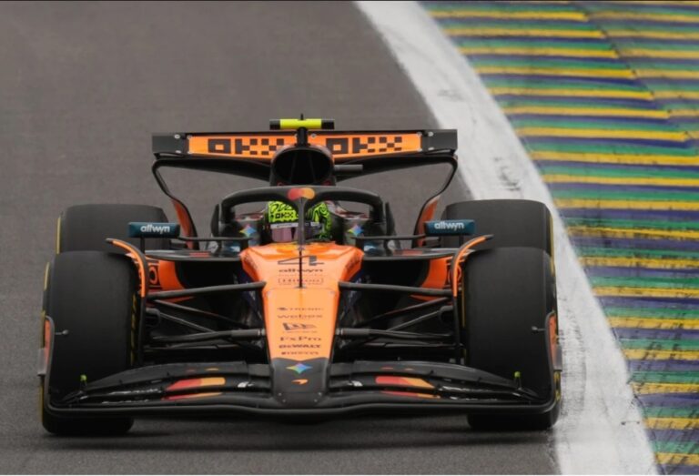 Screenshot_20251120_042317_Chrome