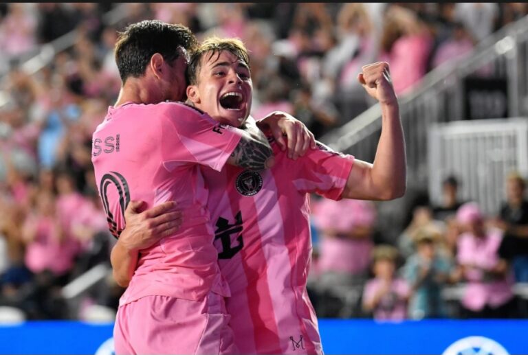 Screenshot_20251120_182421_Chrome