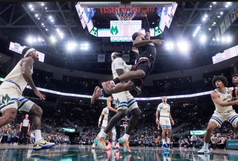 Screenshot_20251121_014536_Chrome