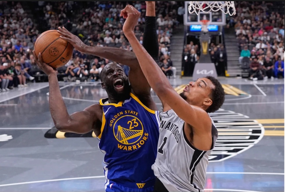 Screenshot_20251121_184355_Chrome