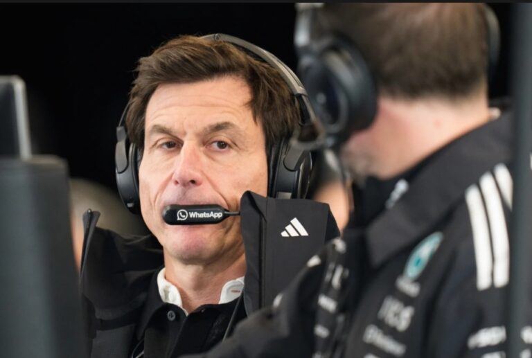 Screenshot_20251121_185550_Chrome