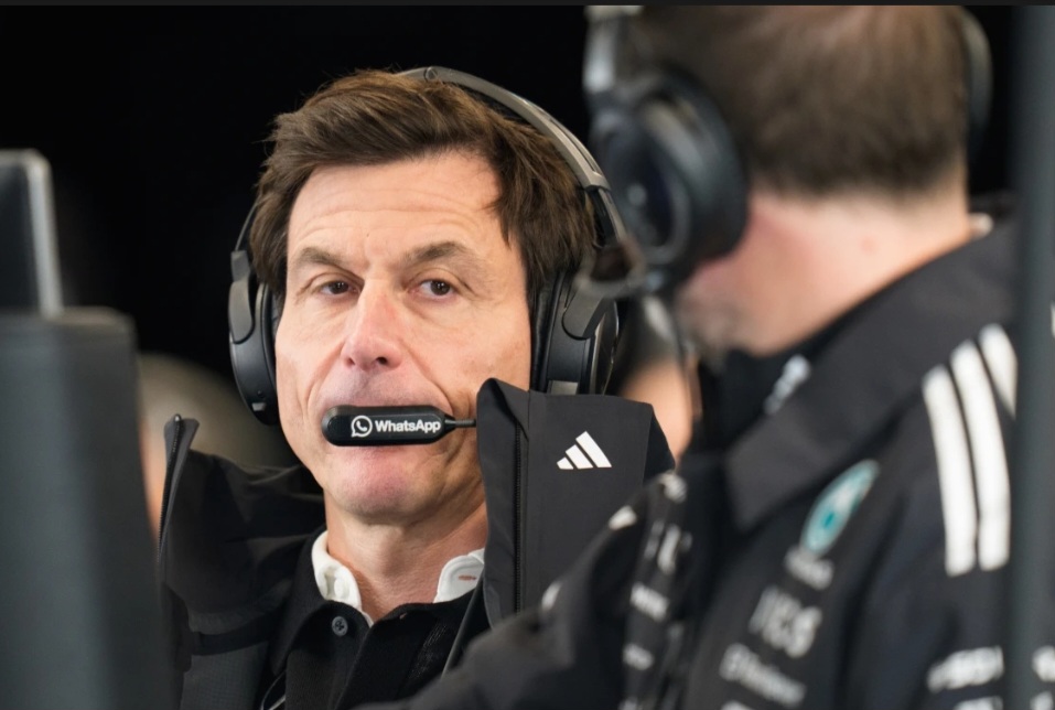 Screenshot_20251121_185550_Chrome