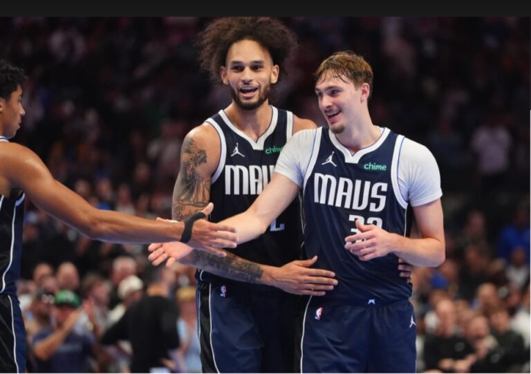 Screenshot_20251122_015130_Chrome