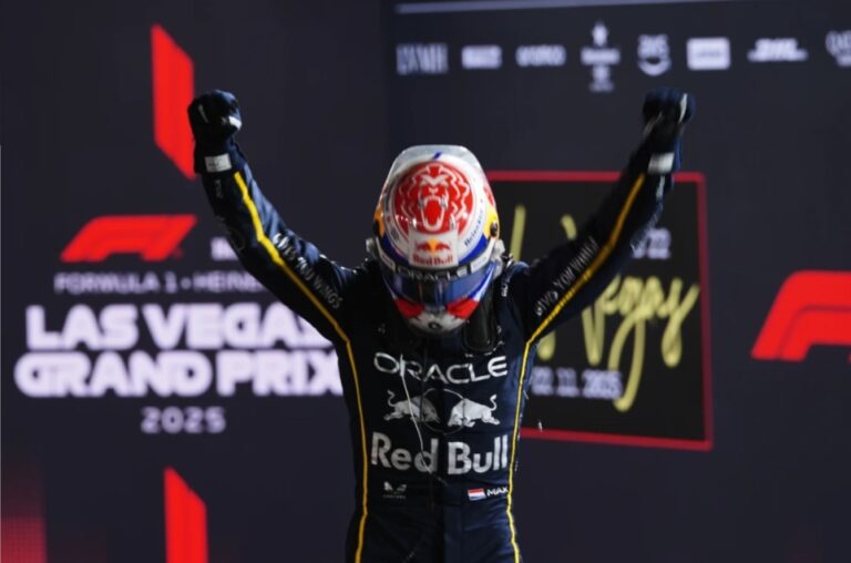 Screenshot_20251123_020628_Chrome