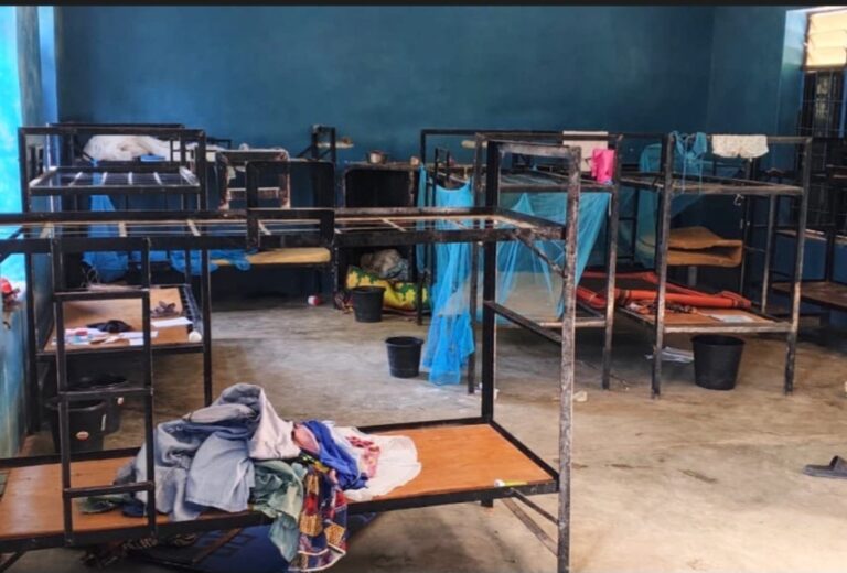 Screenshot_20251123_155049_Chrome