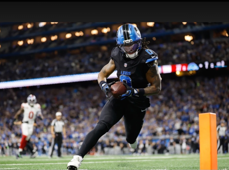 Screenshot_20251123_200613_Chrome