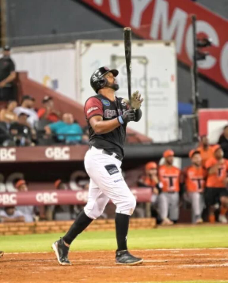 Screenshot_20251123_222019_Chrome