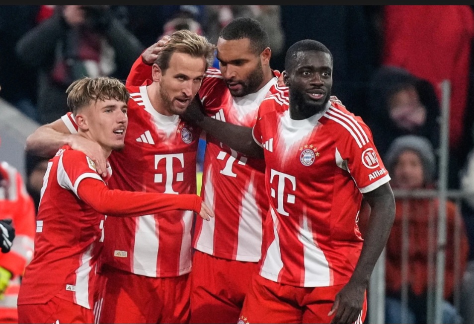 Screenshot_20251124_205444_Chrome