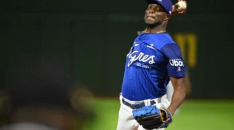 Screenshot_20251125_041711_Chrome