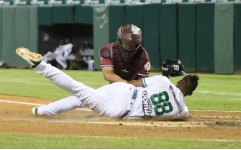 Screenshot_20251126_072155_Chrome