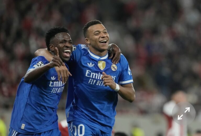 Screenshot_20251126_223917_Chrome