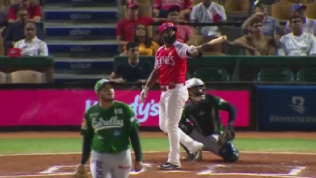 Screenshot_20251128_041830_Chrome