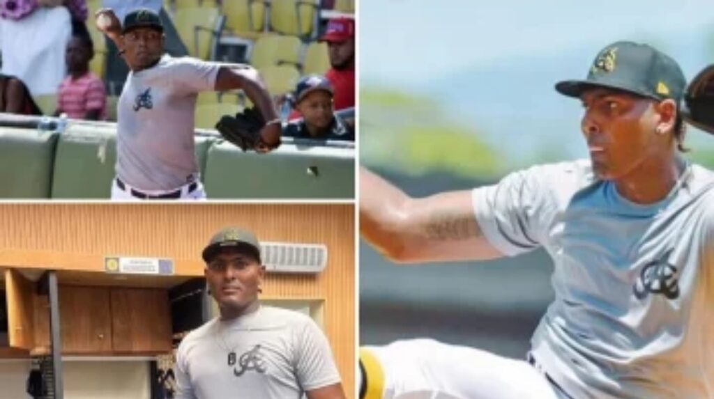 Screenshot_20251128_042450_Chrome