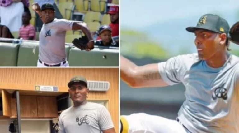 Screenshot_20251128_042450_Chrome