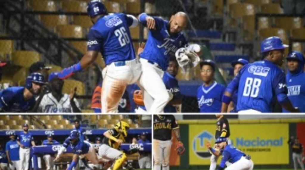 Screenshot_20251129_030103_Chrome