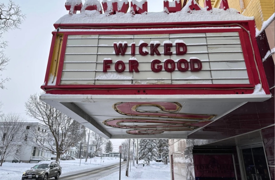 Screenshot_20251129_084947_Chrome