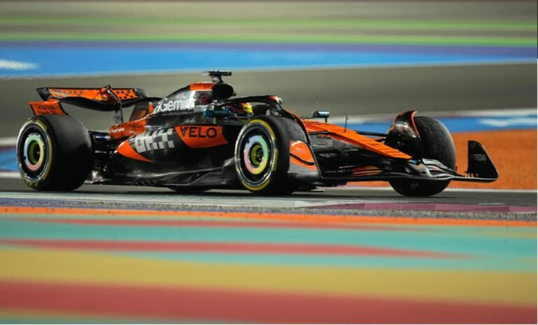 Screenshot_20251129_132357_Chrome