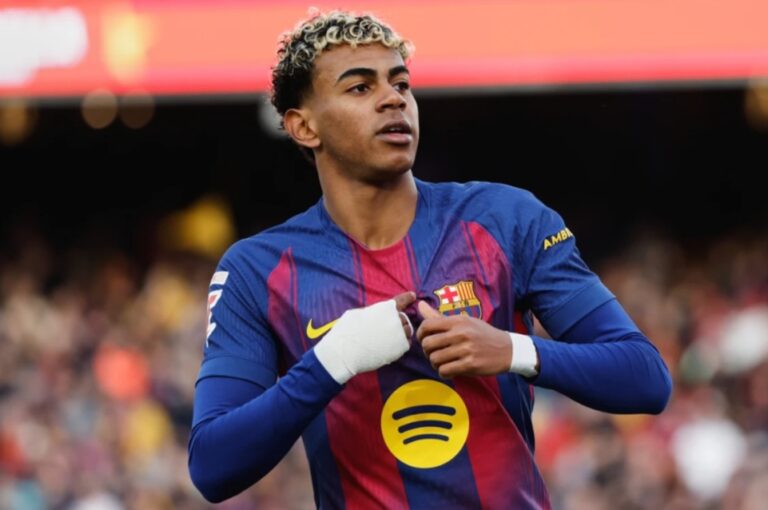 Screenshot_20251129_215858_Chrome