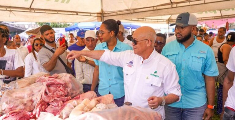 Screenshot_20251130_134901_Google