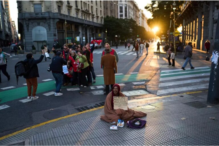 Screenshot_20251130_140423_Chrome