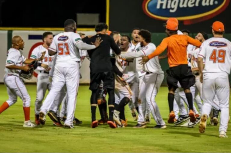 Screenshot_20251130_200639_Chrome