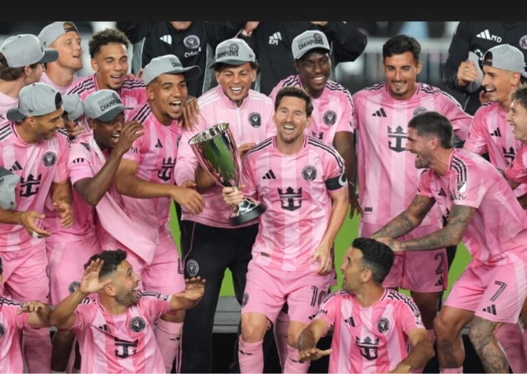 Screenshot_20251130_214118_Chrome