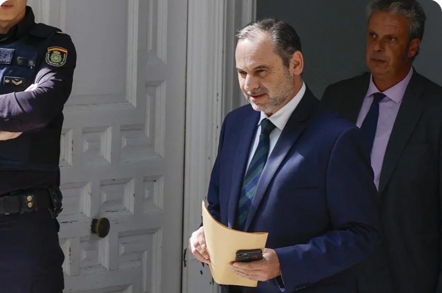 Screenshot_20251130_220421_Chrome