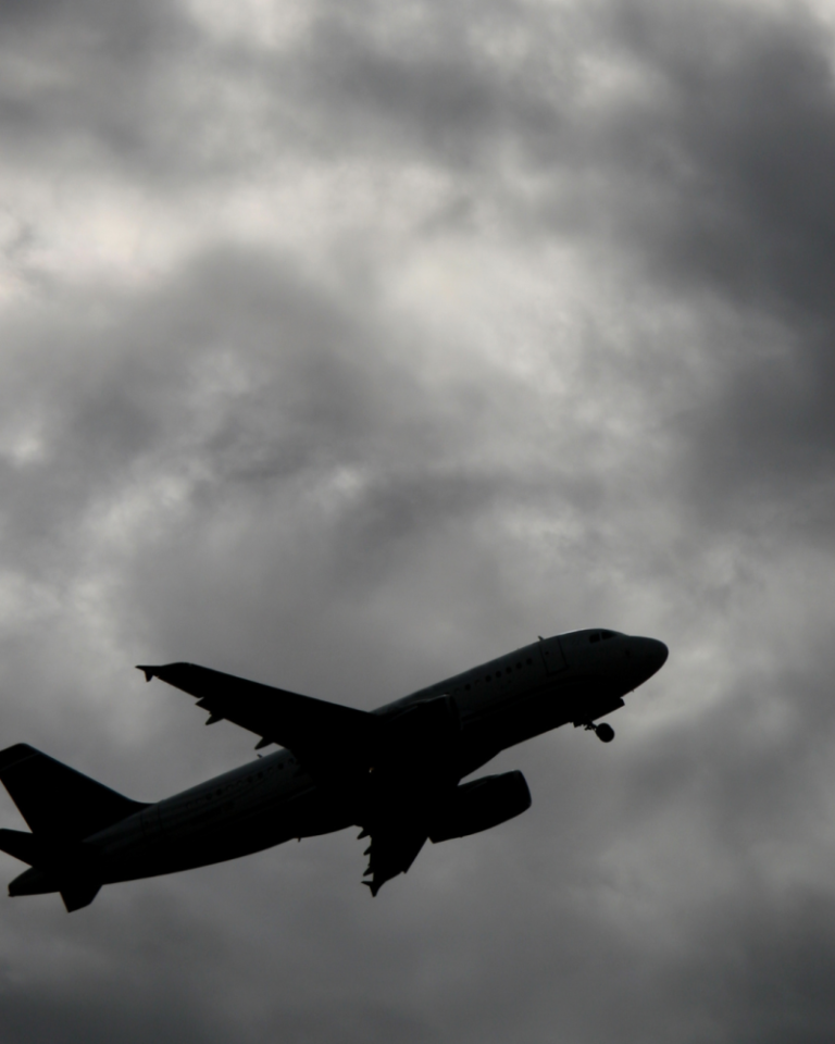 68a9fd4be129d.r_d.200-939