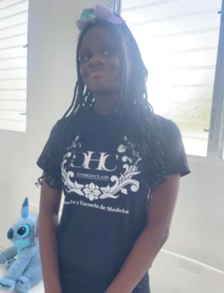 692db611cc27e.r_d.143-328