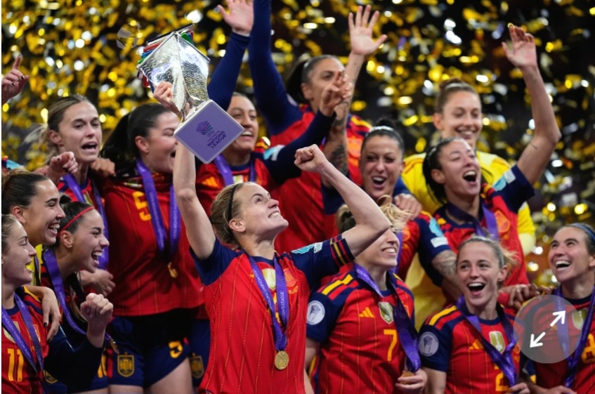 Screenshot_20251202_205559_Chrome