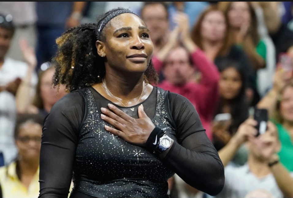 Screenshot_20251202_210653_Chrome