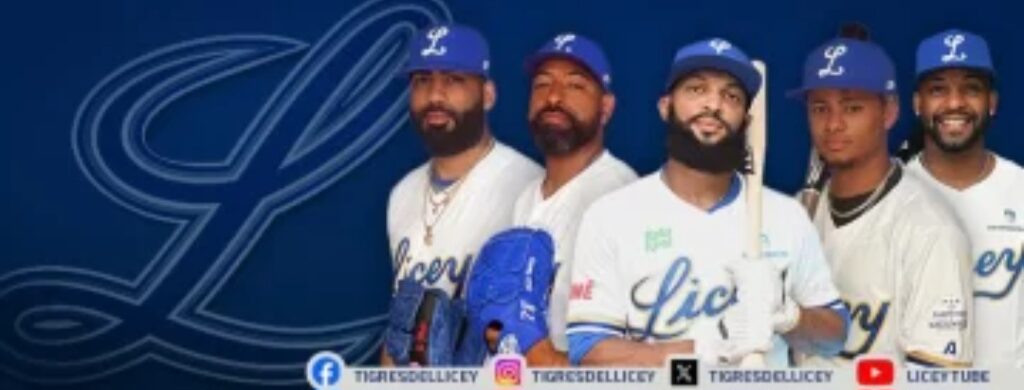 Screenshot_20251203_164704_Chrome