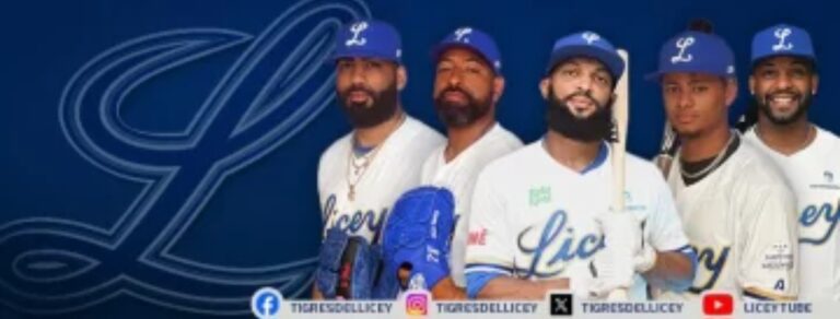 Screenshot_20251203_164704_Chrome