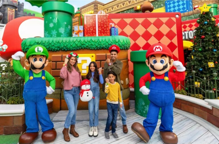 Screenshot_20251203_191515_Chrome