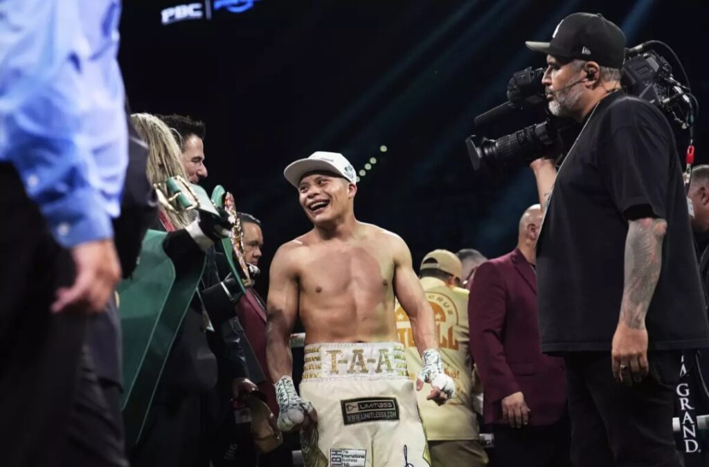 Screenshot_20251204_000851_Chrome