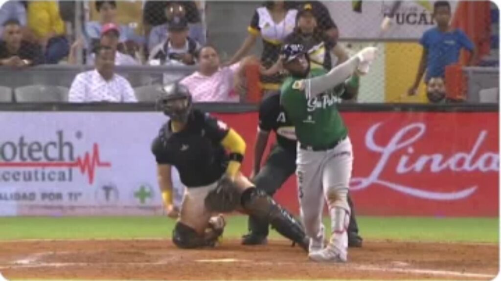 Screenshot_20251204_044714_Chrome