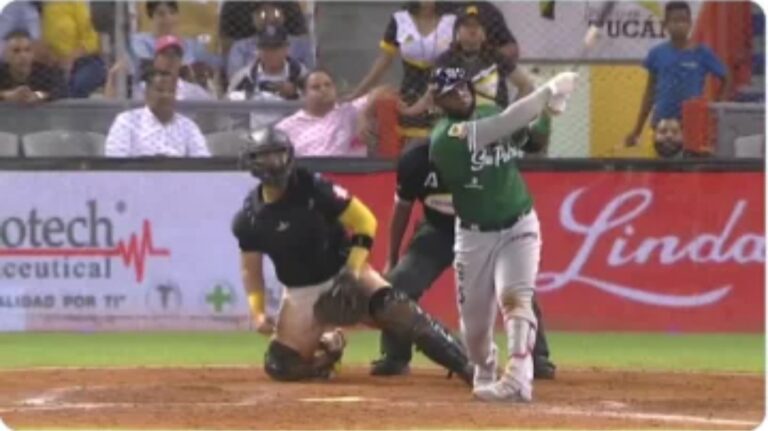 Screenshot_20251204_044714_Chrome