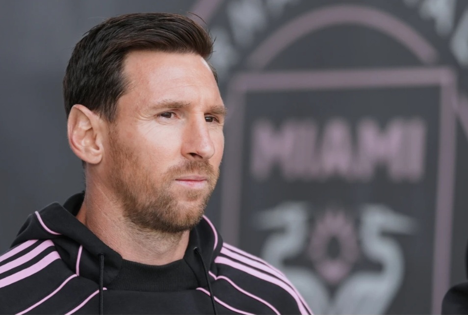 Screenshot_20251204_193211_Chrome